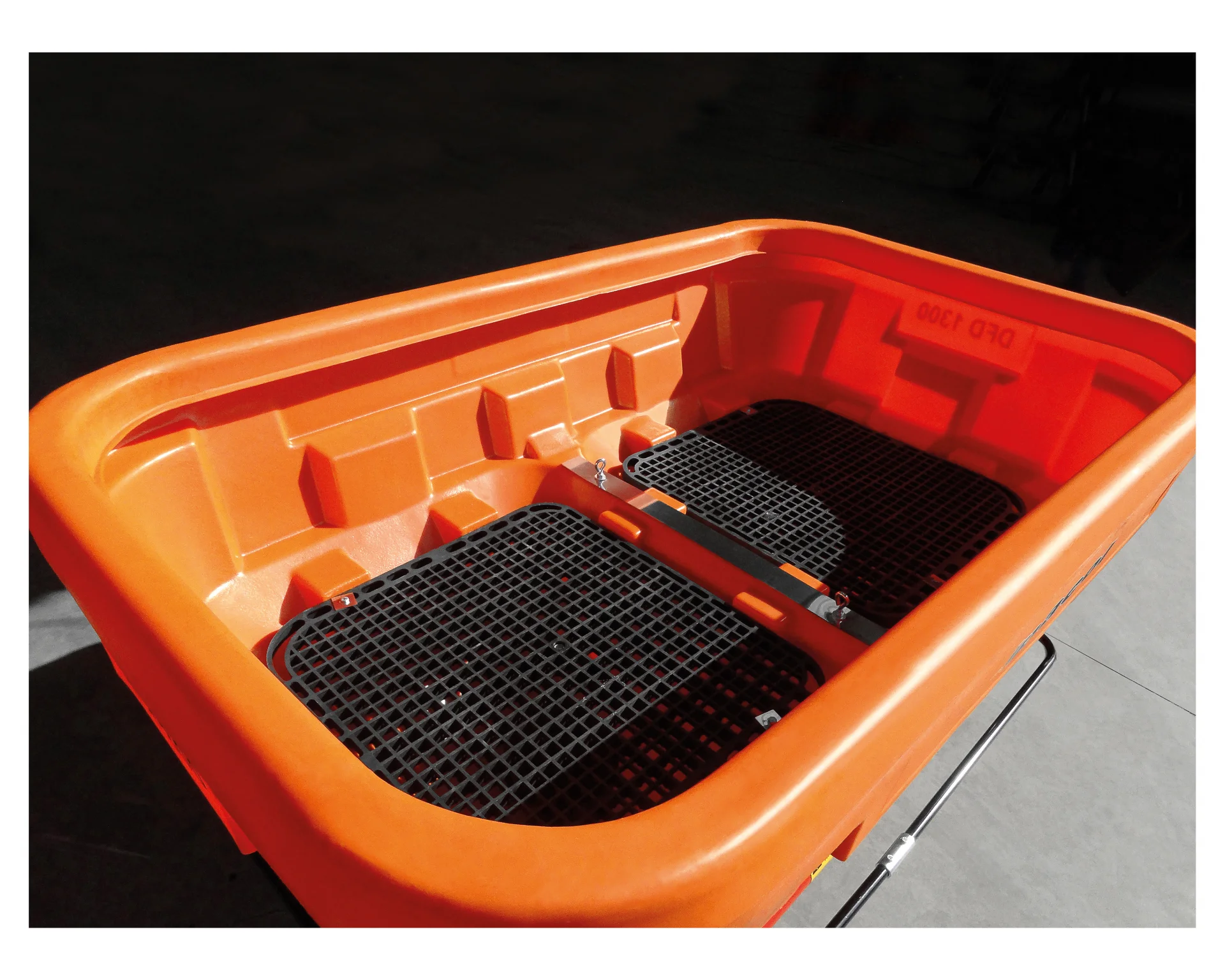 distribuidor-de-fertilizante-duplo-disco-652ef1fd63552