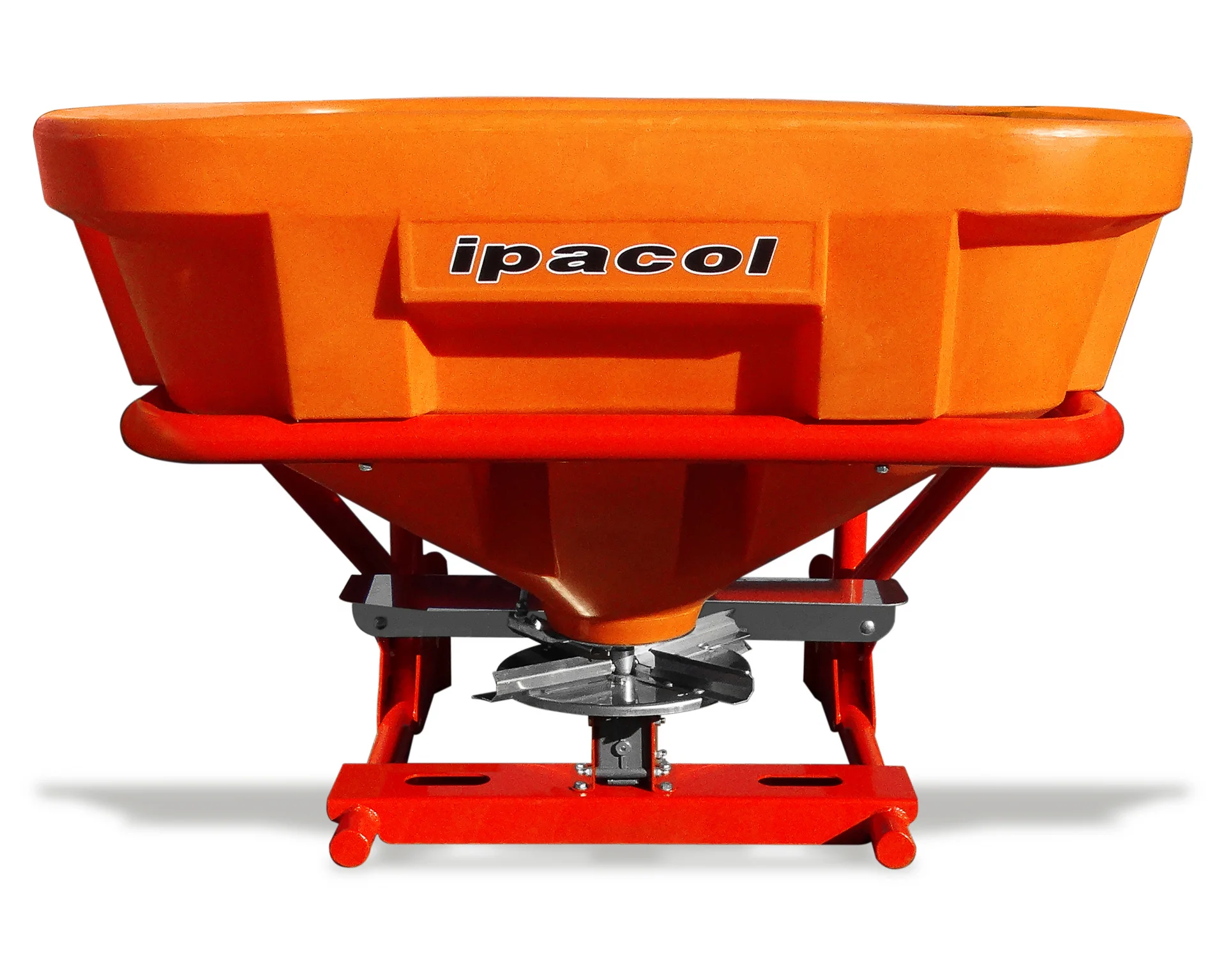 distribuidor-de-fertilizante-monodisco-652ef2fa7bba9