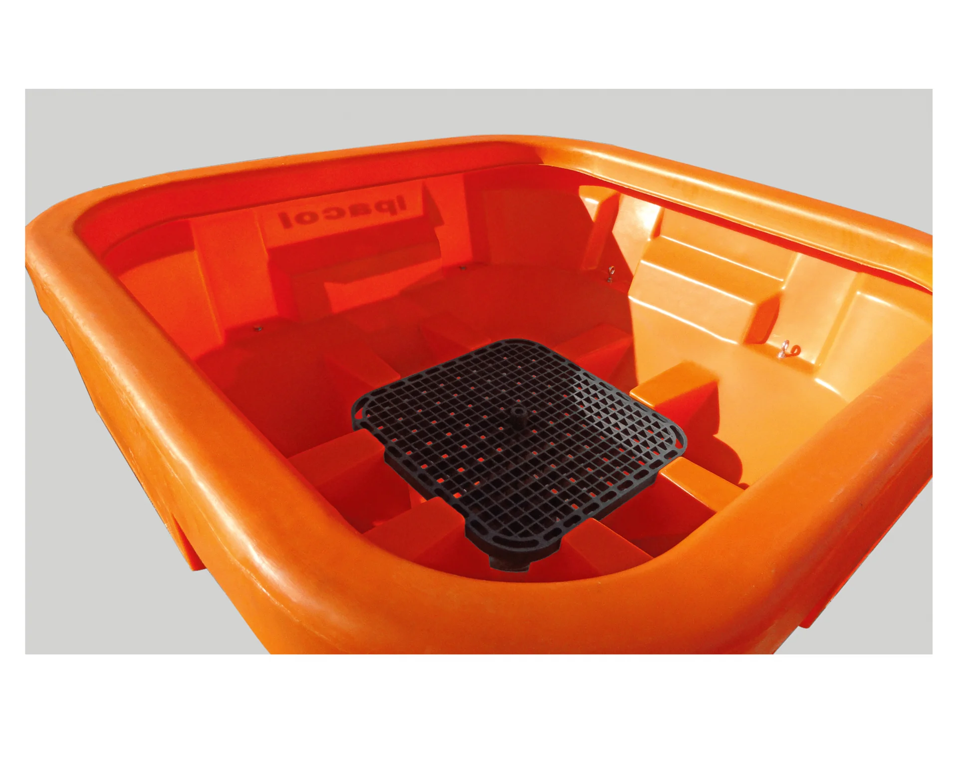 distribuidor-de-fertilizante-monodisco-652ef30bb07f1