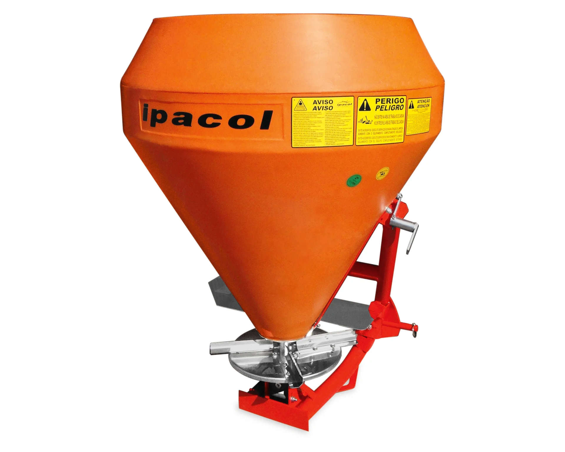 distribuidor-de-fertilizante-monodisco-652ef3c4af372