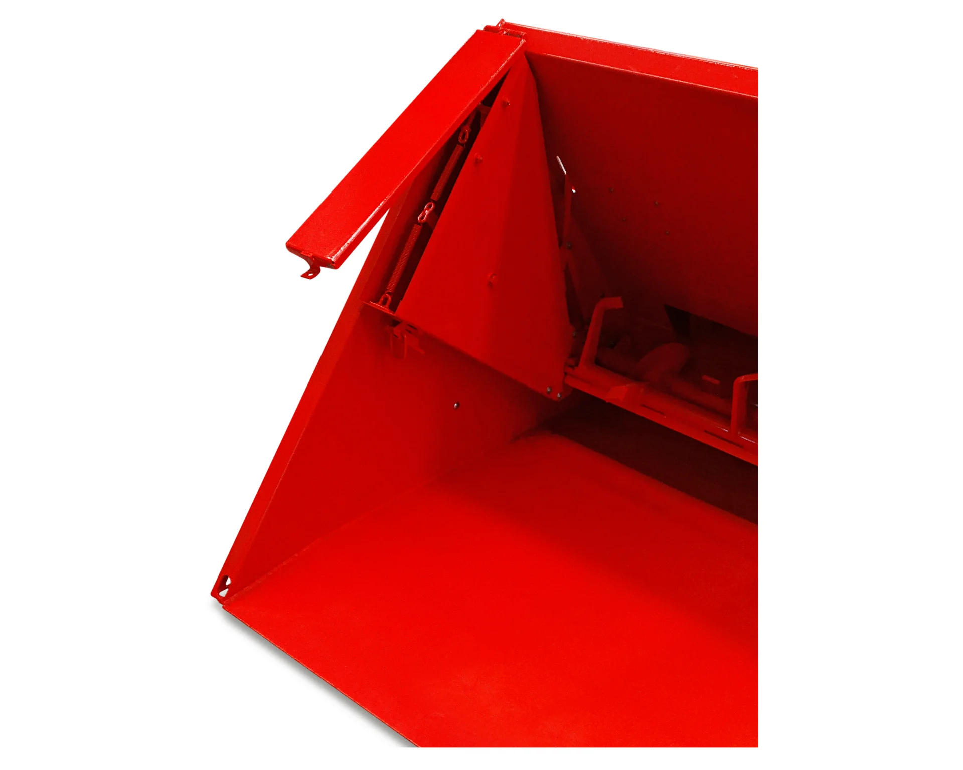 distribuidor-hidraulico-de-material-organico-6530129c00cd9