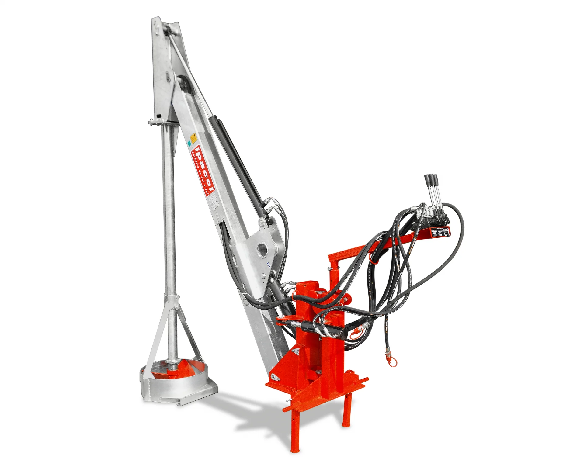homogenizador-de-esterco-bi-e-tri-articulado-652e9d67820b2