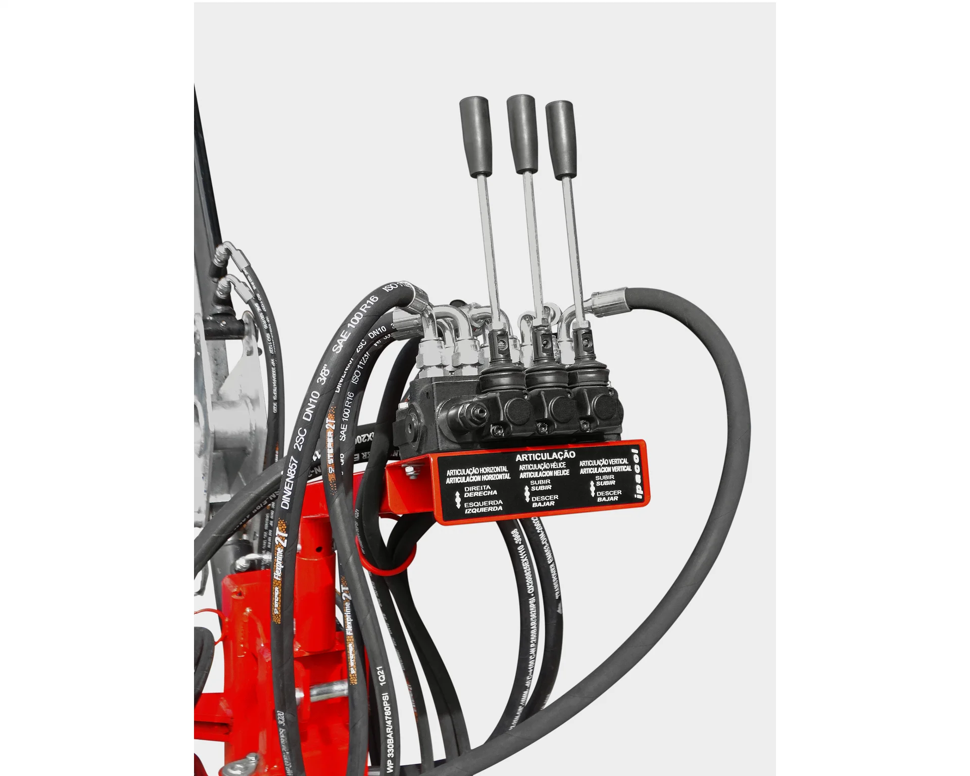 homogenizador-de-esterco-bi-e-tri-articulado-652e9d8320ef6
