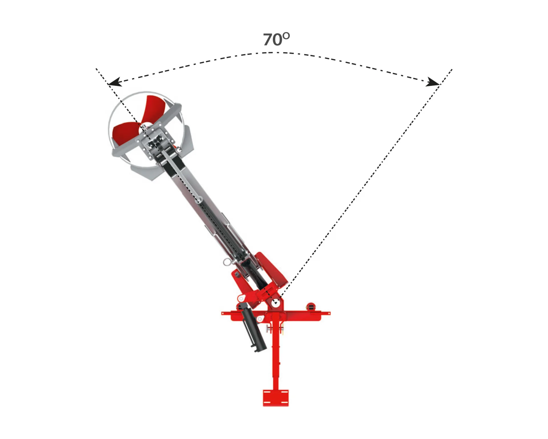 homogenizador-de-esterco-bi-e-tri-articulado-652eb38fc0f5b