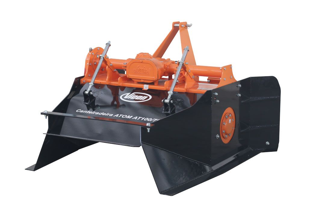 img_0000020470_01_gd