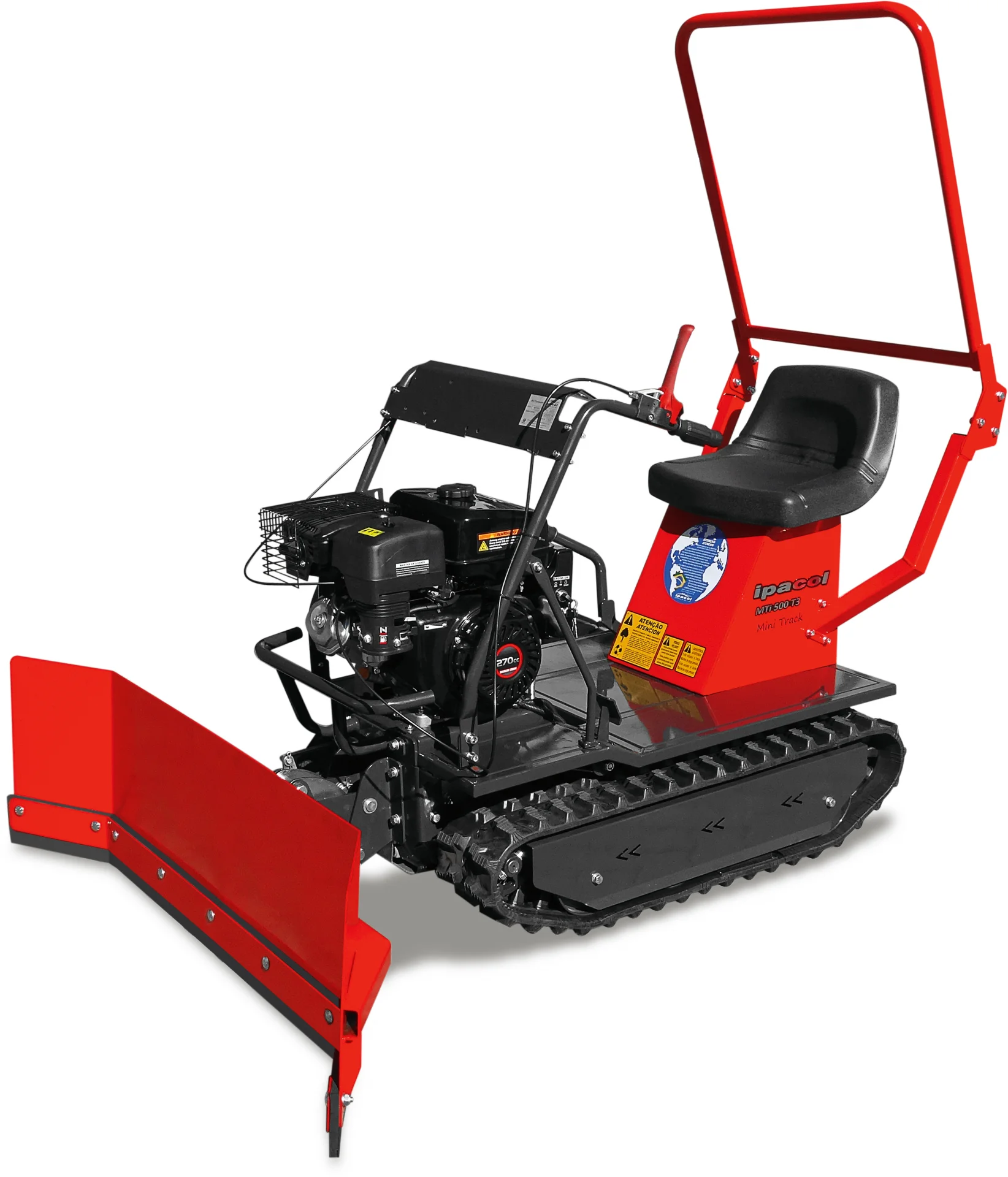 mini-track-662d123f4c6be