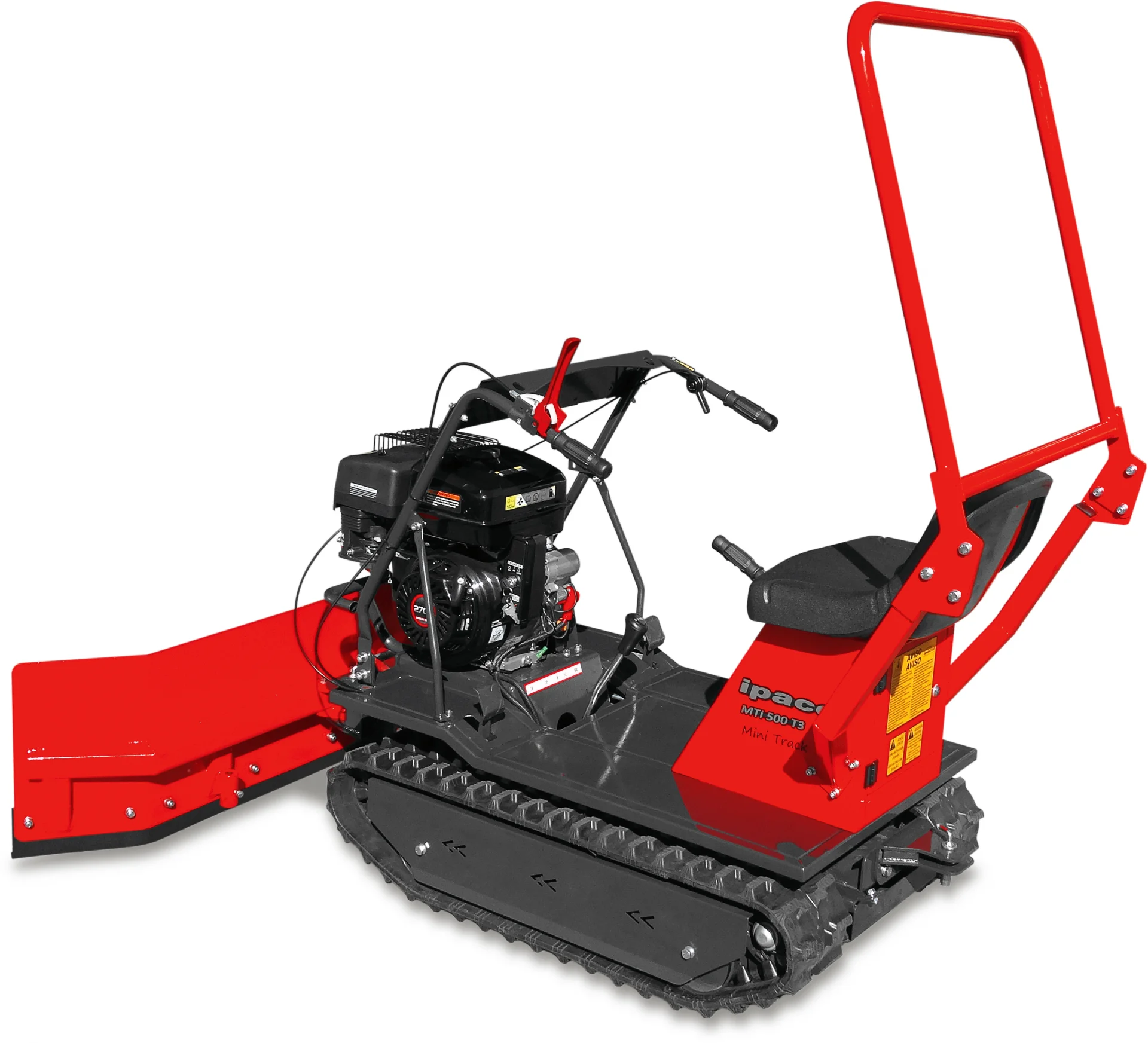 mini-track-662d12481fa9f