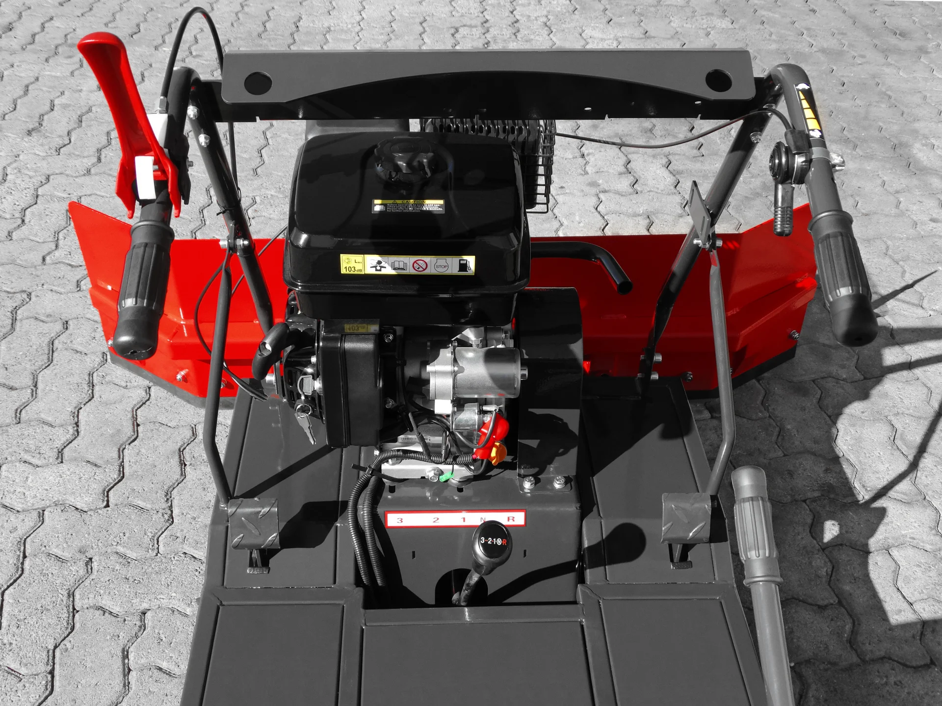 mini-track-662d12532373b