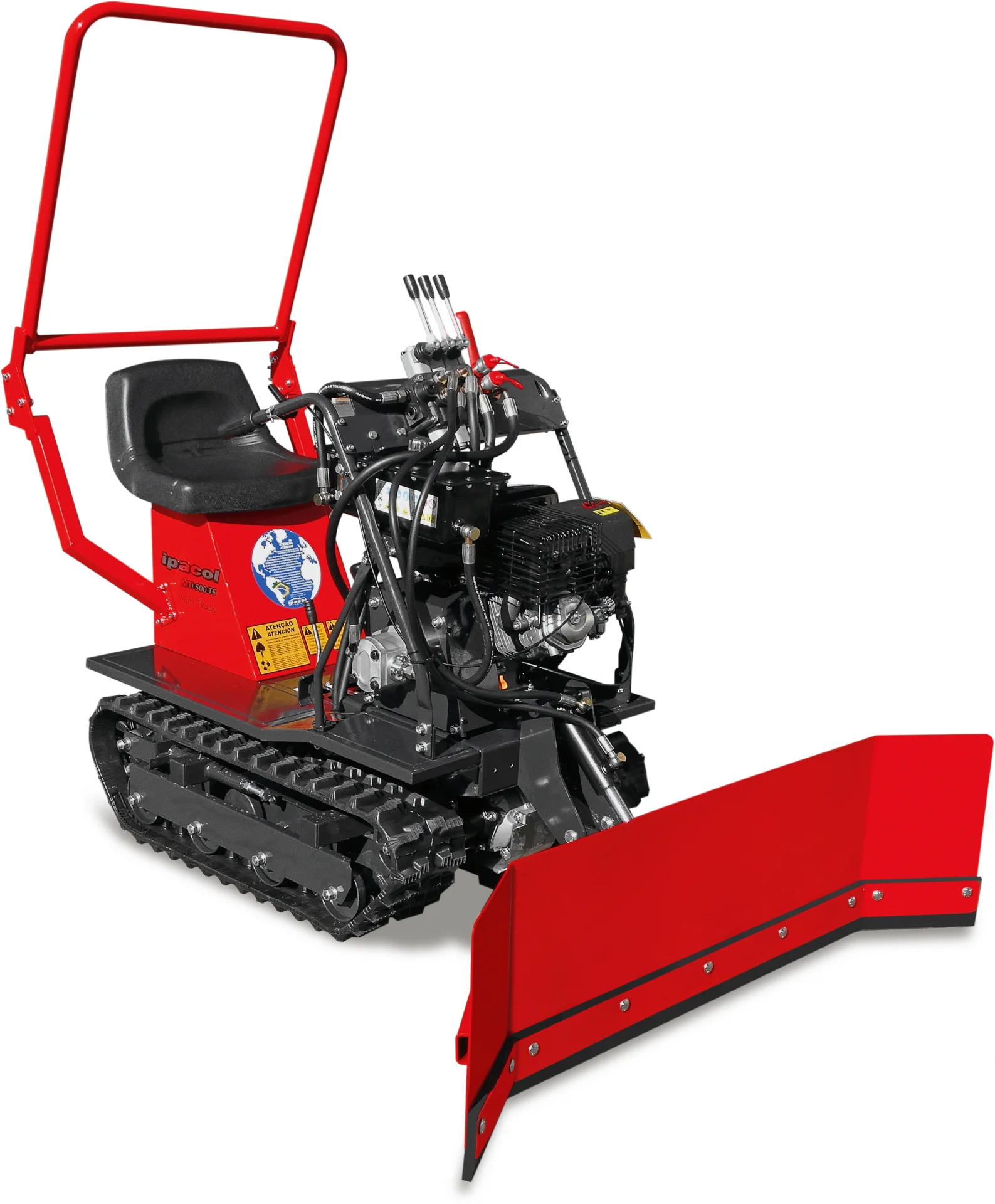 mini-track-662d125d502ab