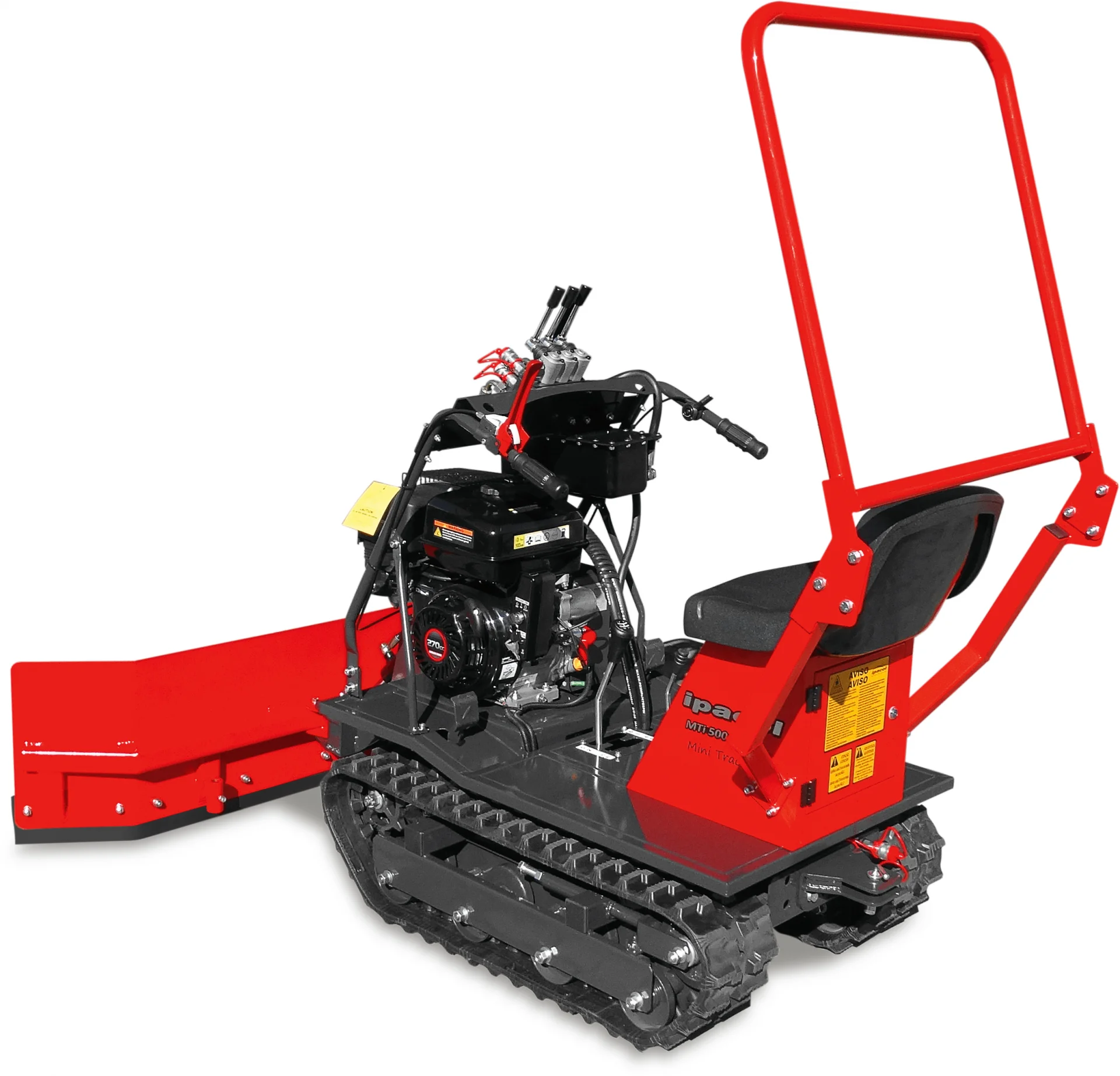 mini-track-662d12649f9f2