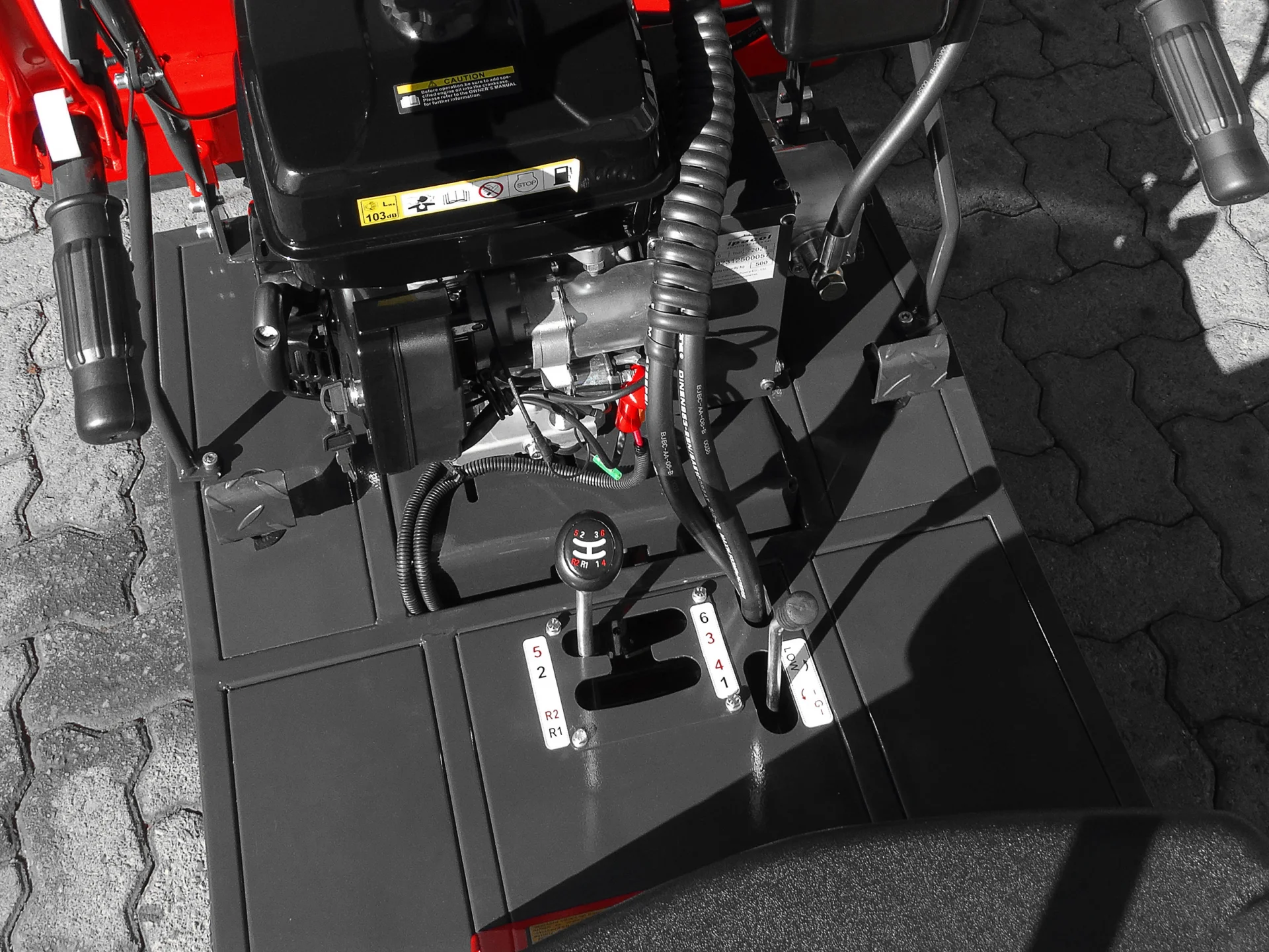 mini-track-662d126a545f2
