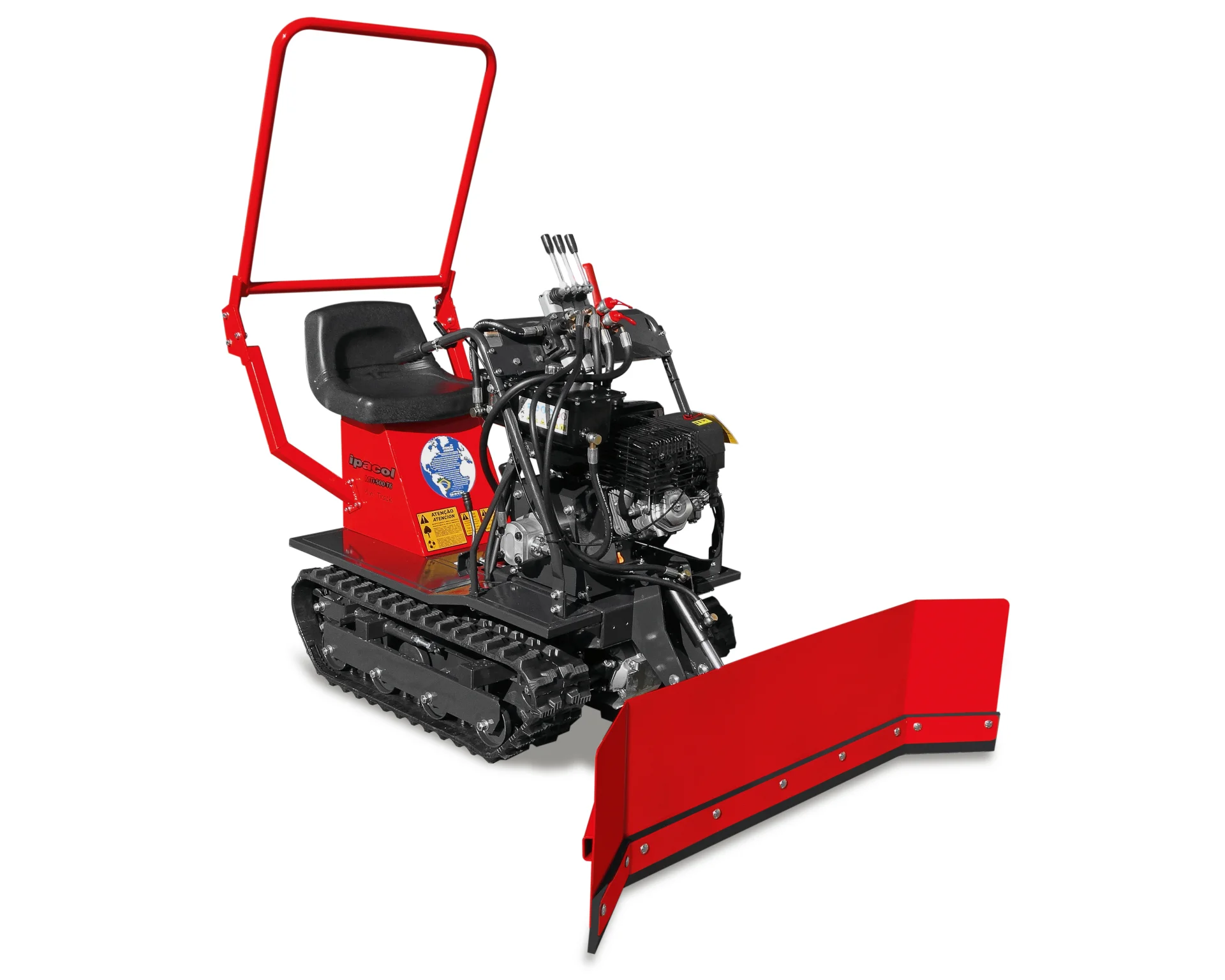 mini-track-662d1351196dc