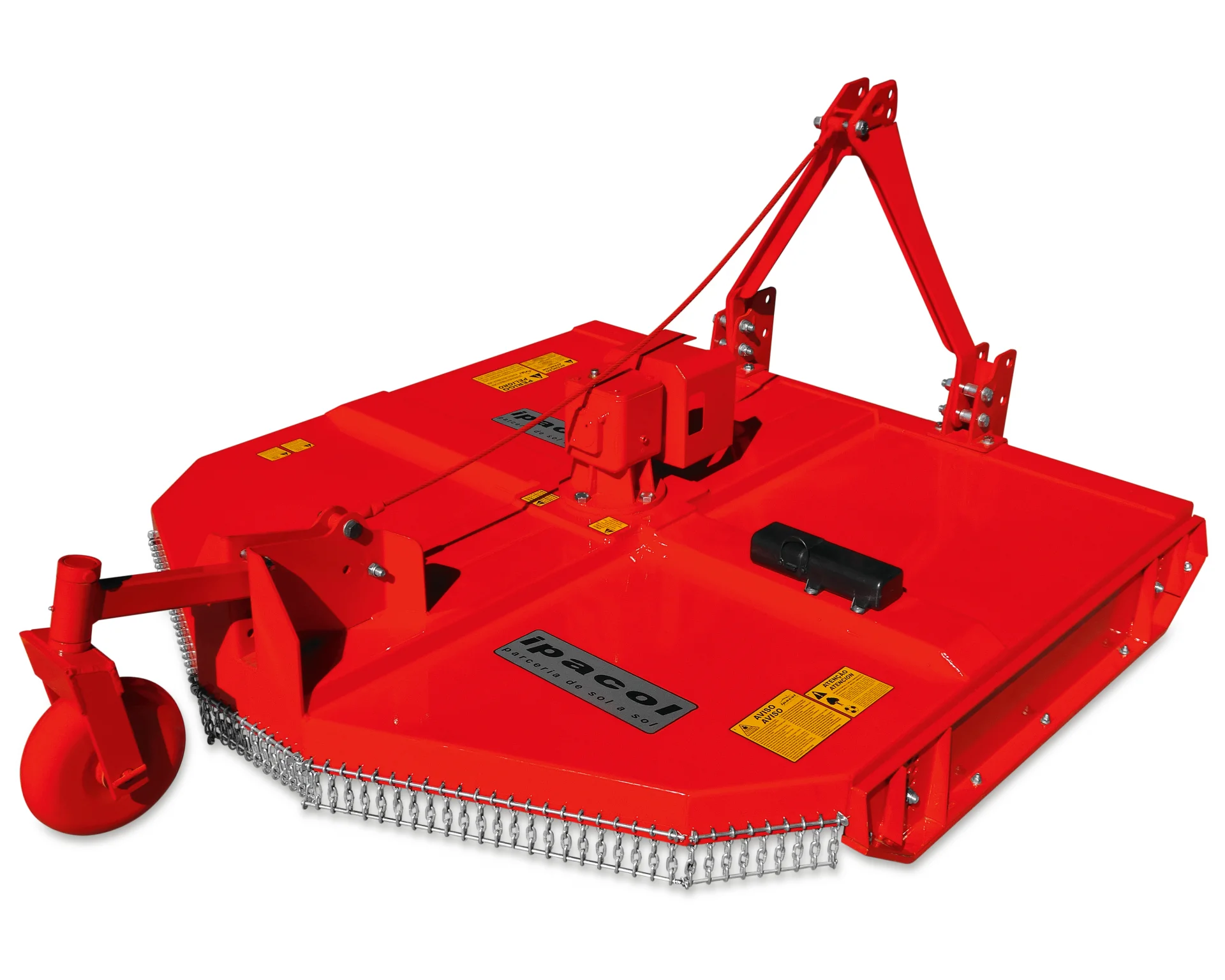 rocadeira-hidraulica-deslocavel-65300ca89b504