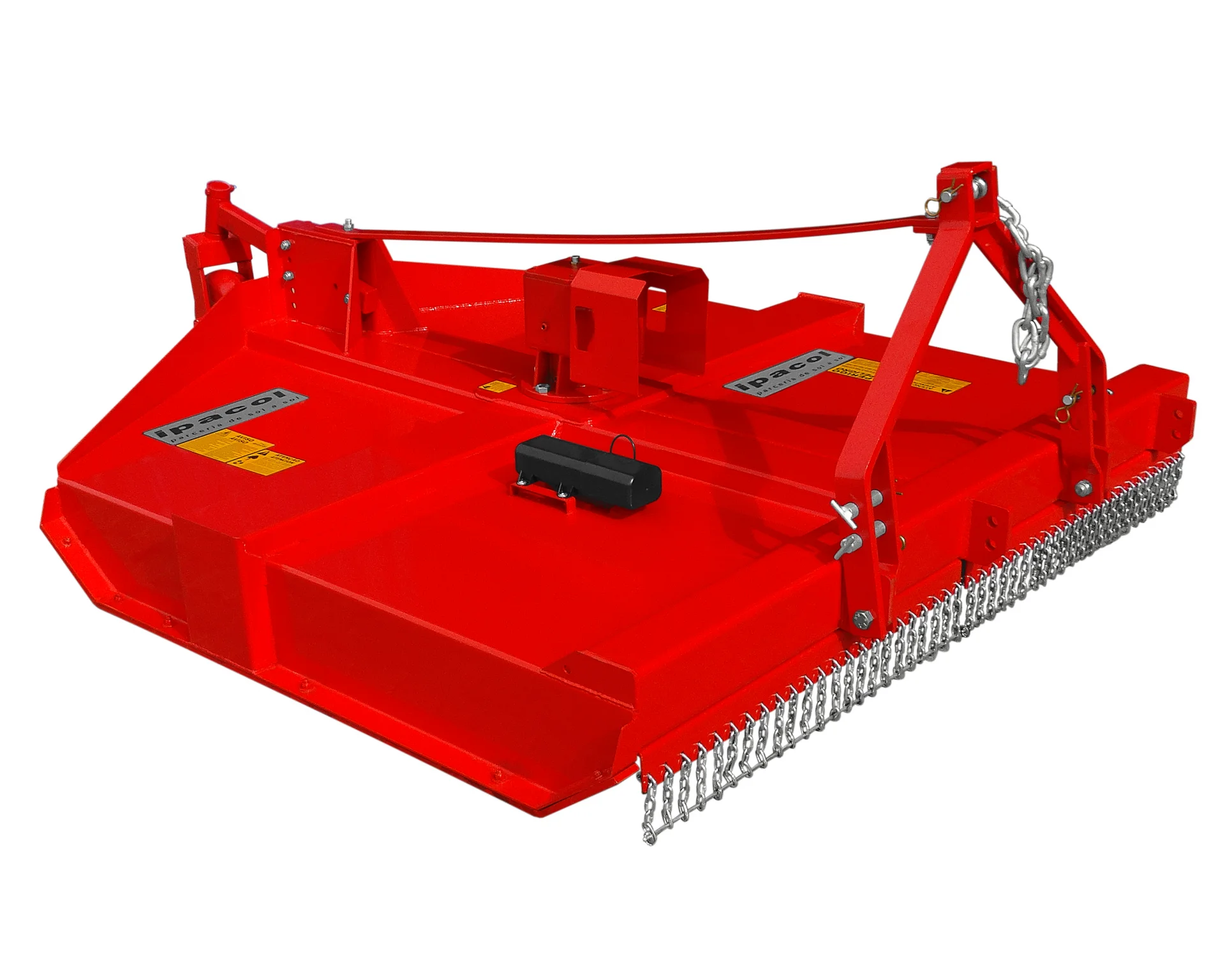 rocadeira-hidraulica-deslocavel-65300d2b75622