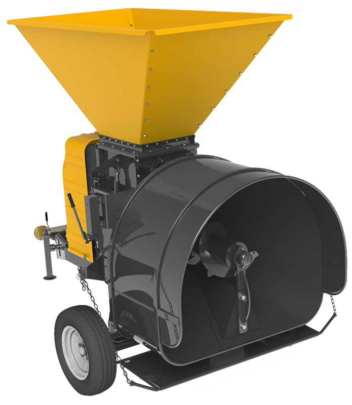 silo_master_cracker_2