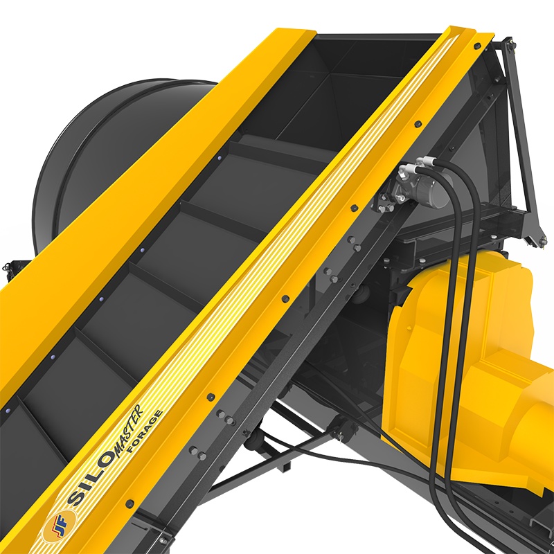 silo_master_forage_3