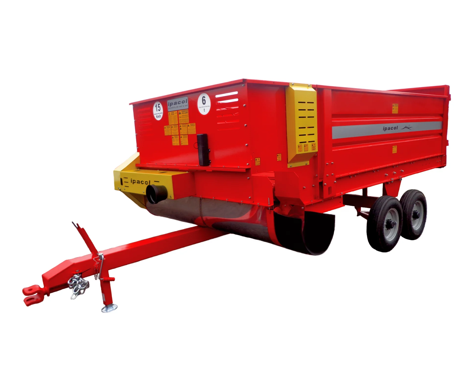 vagao-forrageiro-6530415358d65