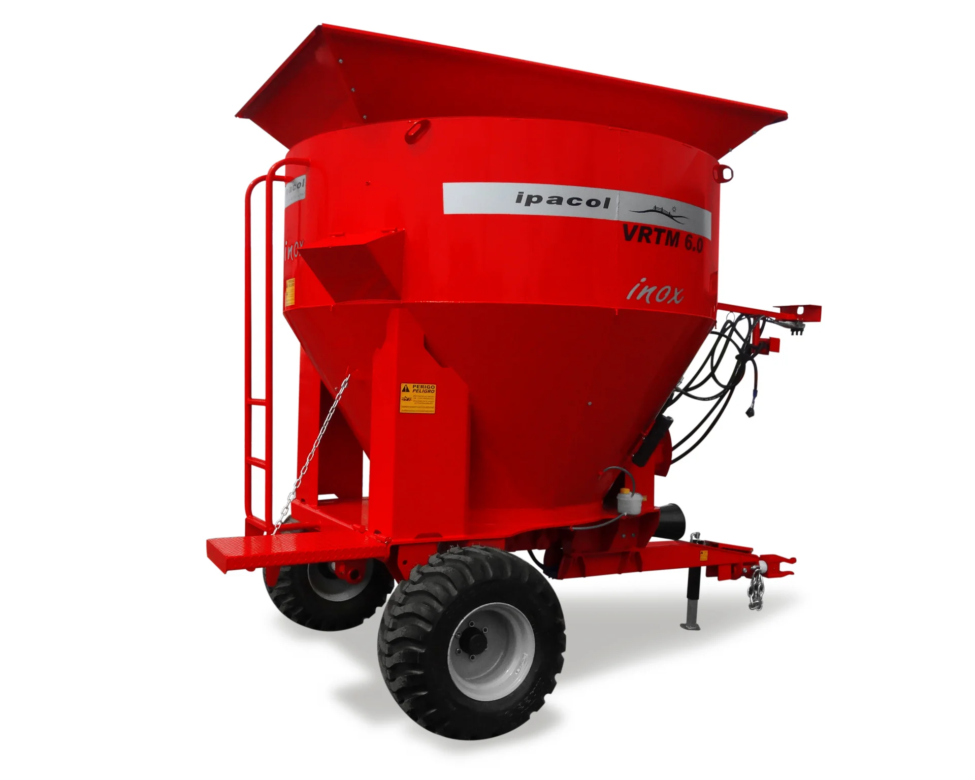 vagao-racionador-tratador-misturador-65312c549fd54
