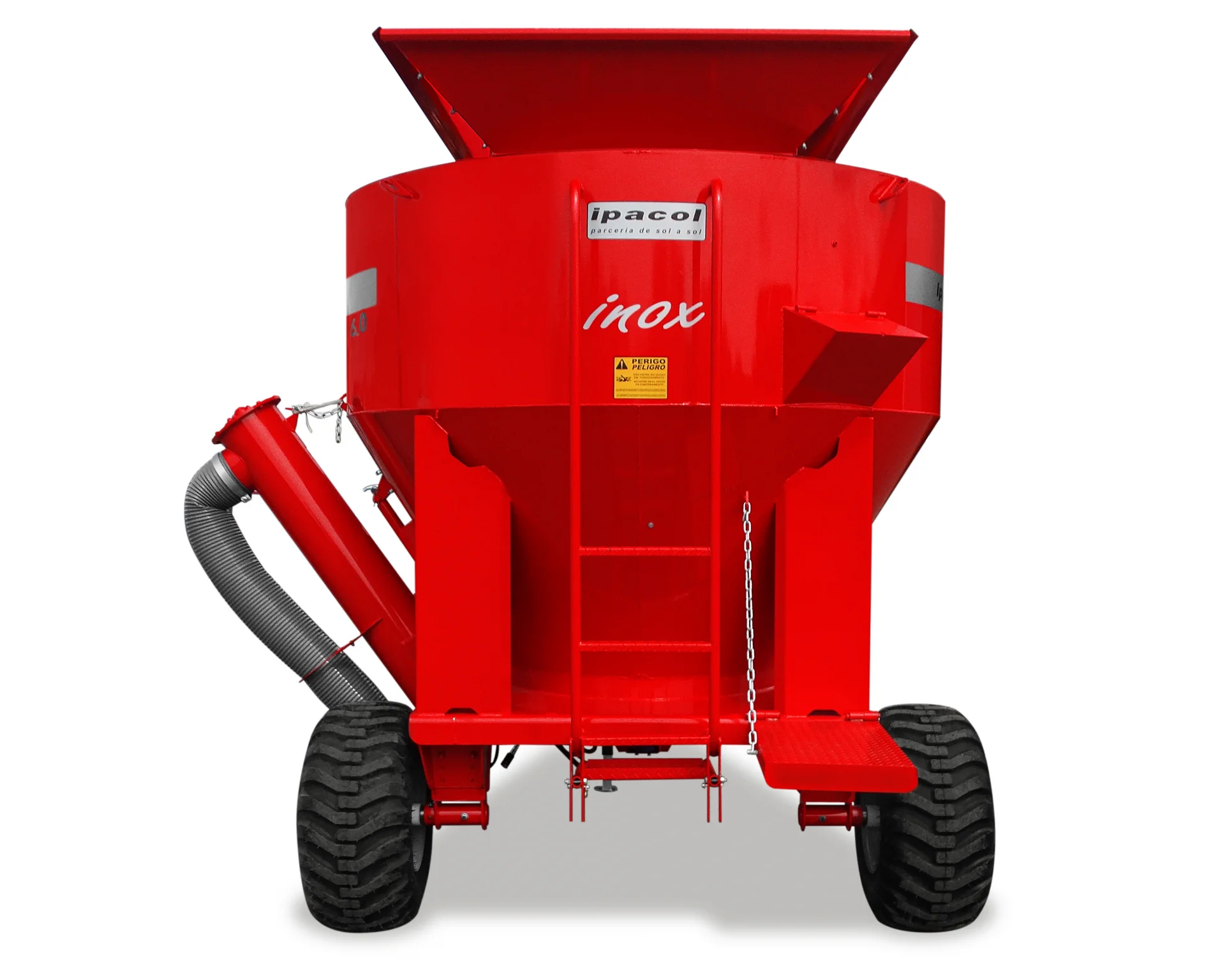 vagao-racionador-tratador-misturador-65312c5c83310
