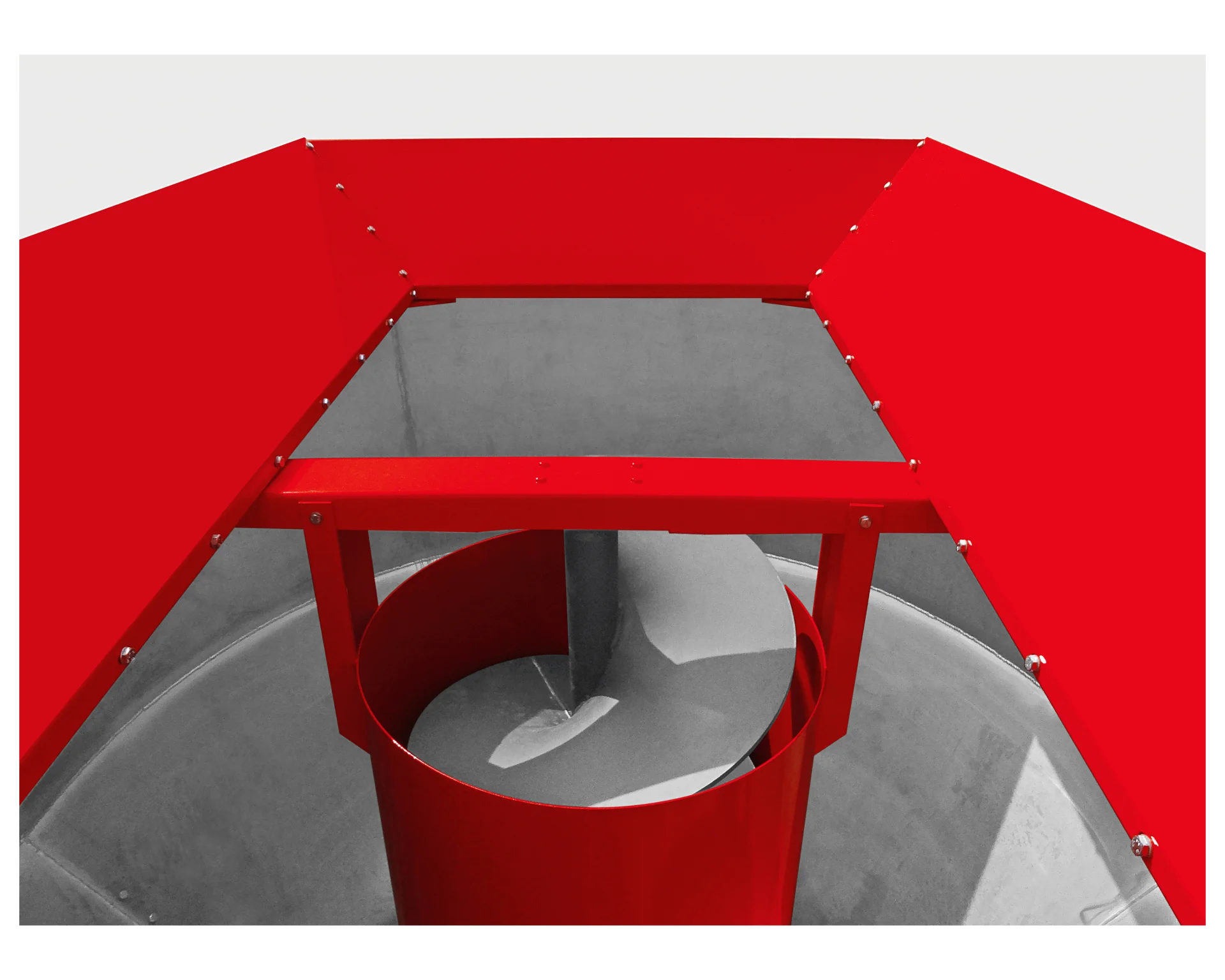 vagao-racionador-tratador-misturador-65312c67ea33b