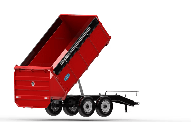 CBH-C 6000 - 1