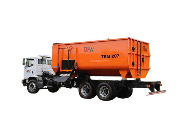 mfw-maquinas-vagao-misturador-trm-207-ac-Photoroom