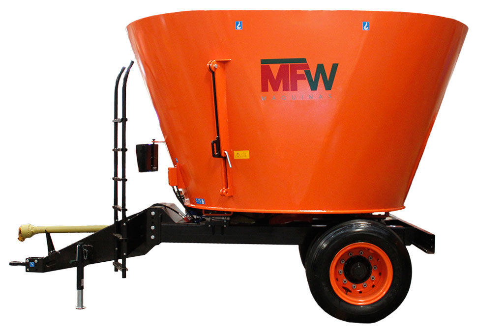 mfw-maquinas-vertical_mixer_12000_1