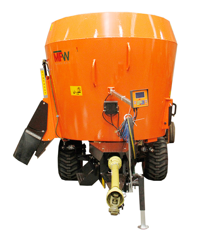 mfw-maquinas-vertical_mixer_7000-01
