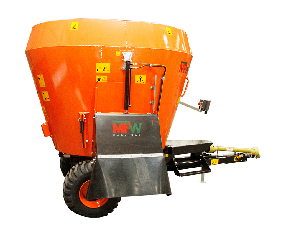 mfw-maquinas-vertical_mixer_7000-02