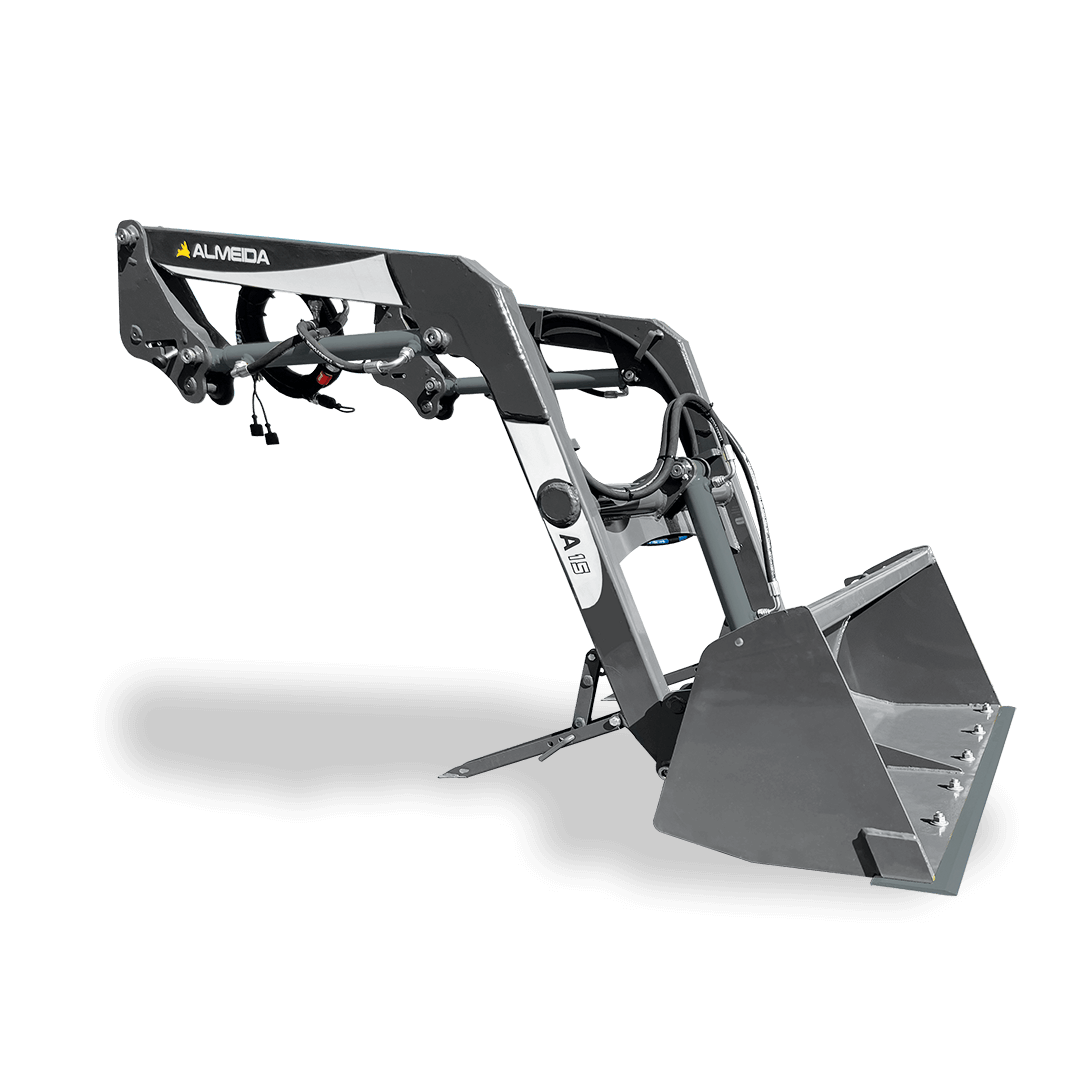 1-A15