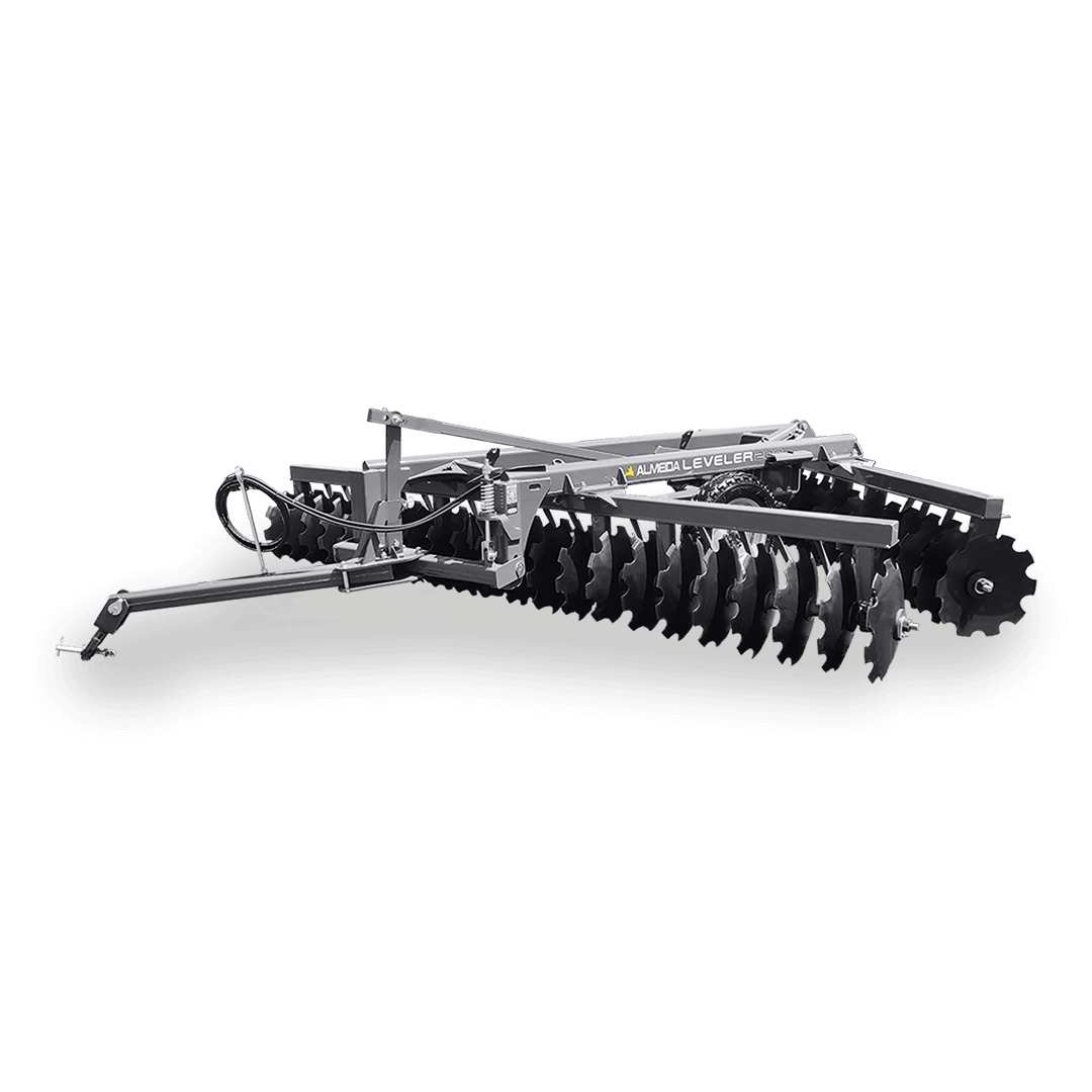 141-LEVELER-200