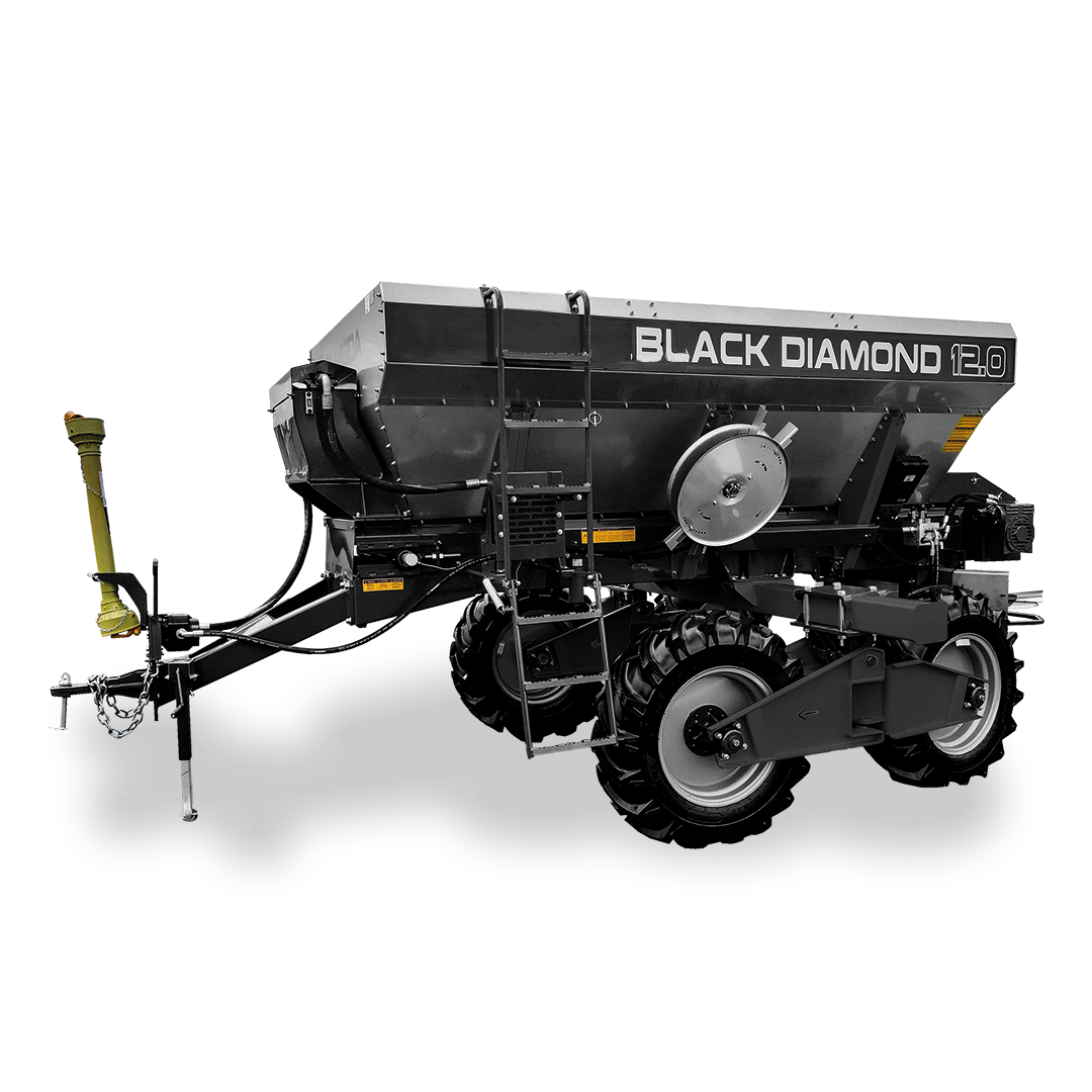 185-BLACK-DIAMOND-edit