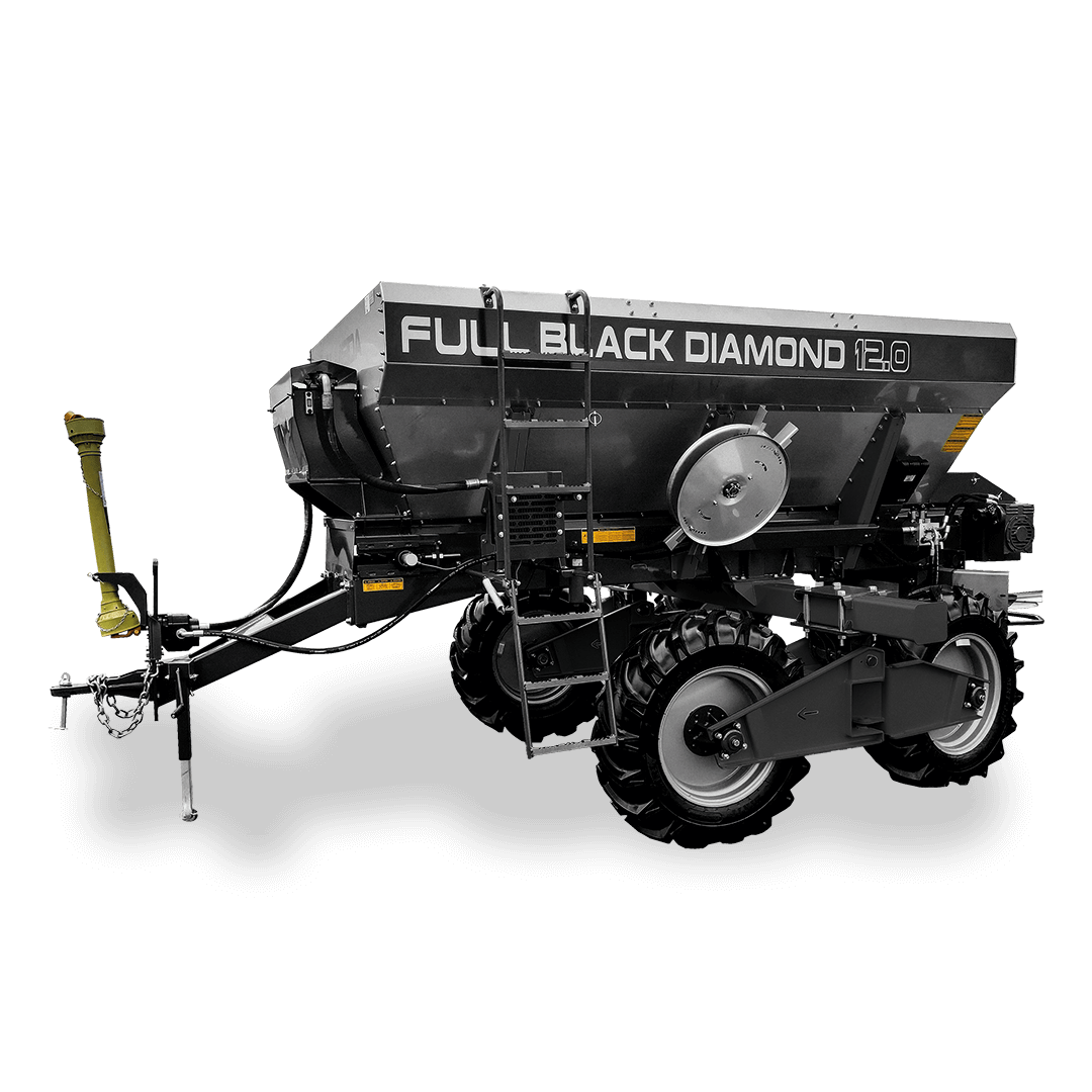 185-FULL-BLACK-DIAMOND