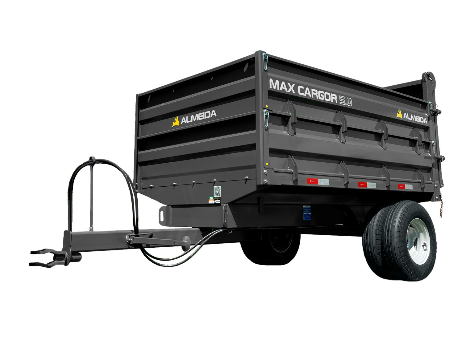 20-1-MAX-5.0-1536x1159