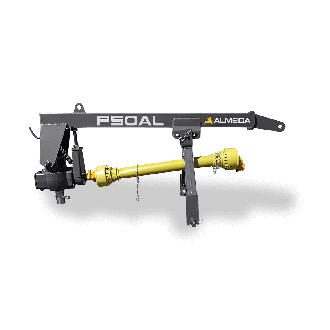 24-PSOAL