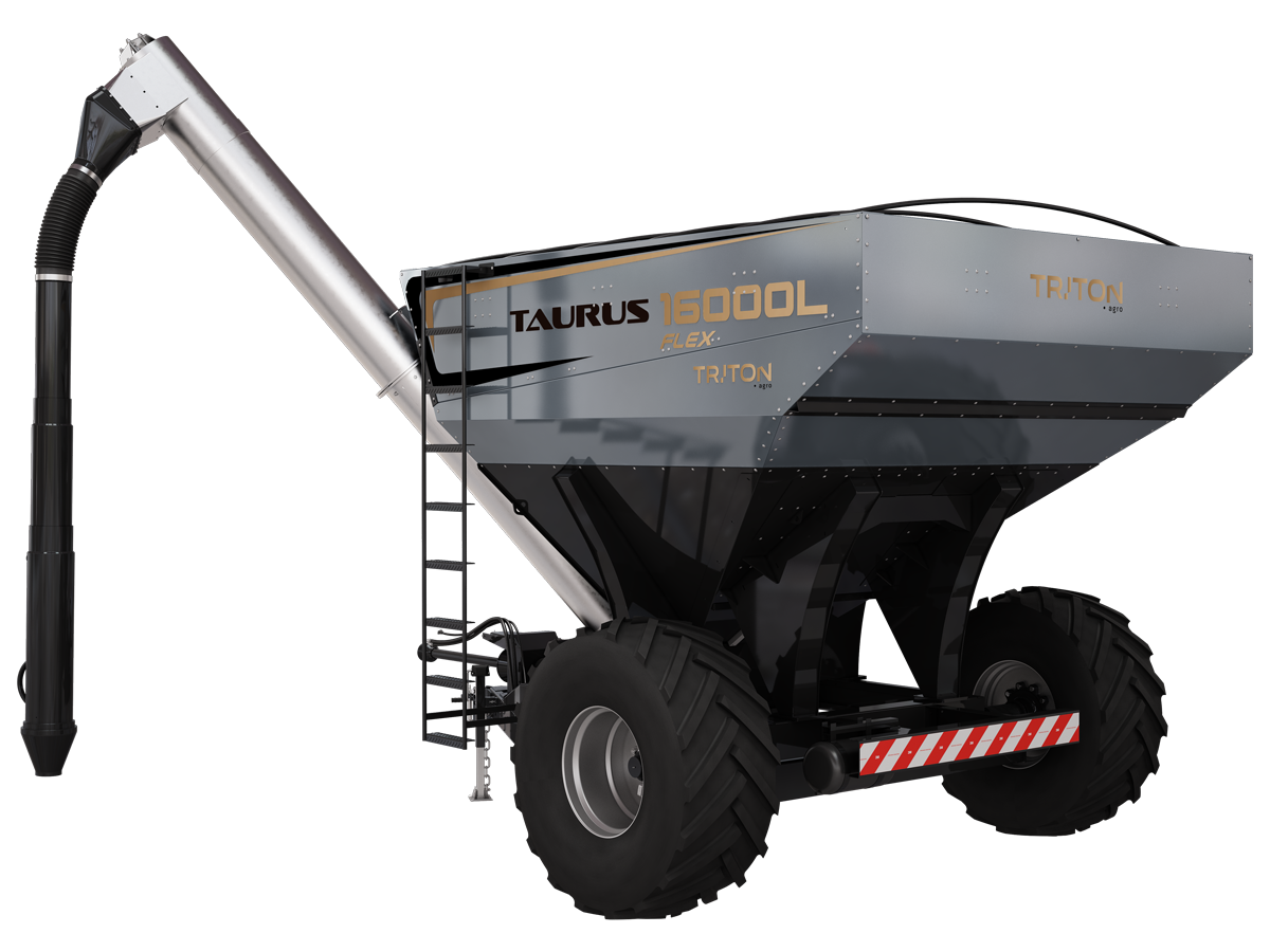 pTaxZRopTEDxL6w8WyaxLZwJ2kT5VkWtVwDPPDVM